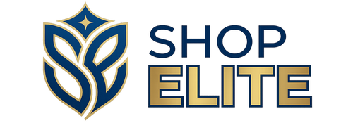 Shop Elite