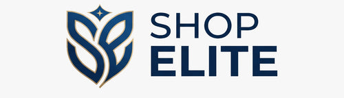 Shop Elite